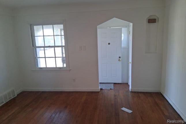 20449 Gallagher Street