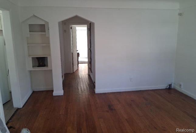 20449 Gallagher Street