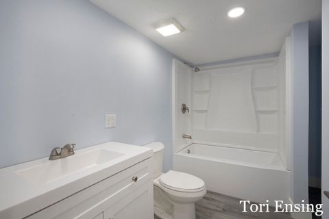 A home in CarsonCityCity_Montcalm
