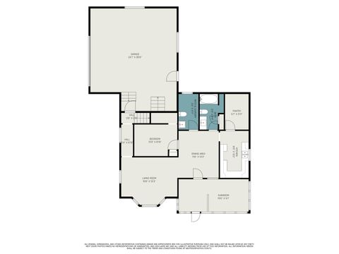 A home in CarsonCityCity_Montcalm