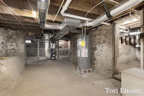 A home in CarsonCityCity_Montcalm