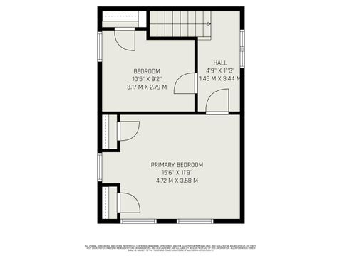A home in CarsonCityCity_Montcalm