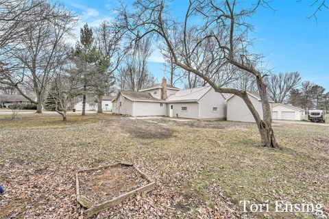 A home in CarsonCityCity_Montcalm