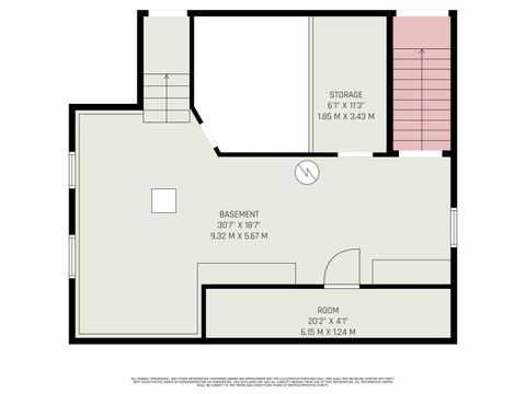 A home in CarsonCityCity_Montcalm