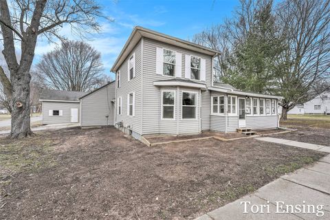 A home in CarsonCityCity_Montcalm