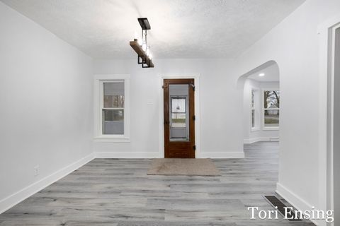 A home in CarsonCityCity_Montcalm