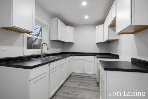 A home in CarsonCityCity_Montcalm