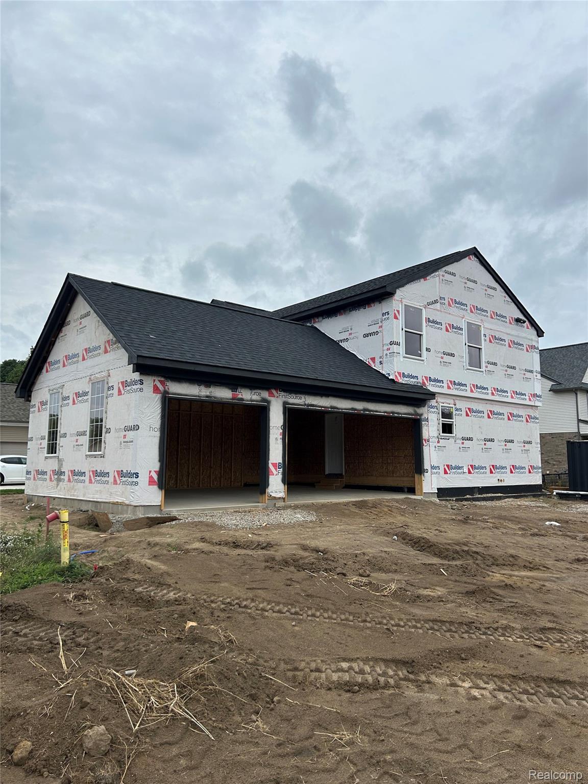 42466 Colonial Road