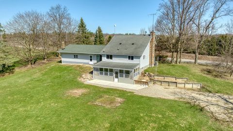 listing image 44
