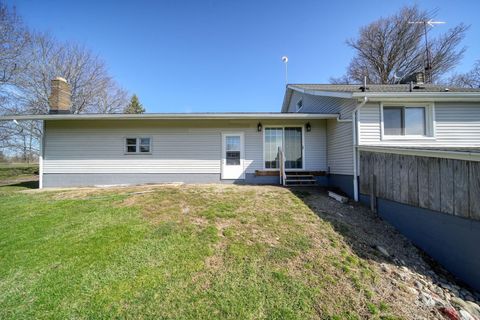 listing image 43