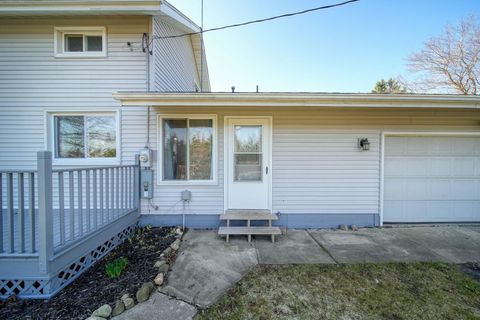 listing image 41