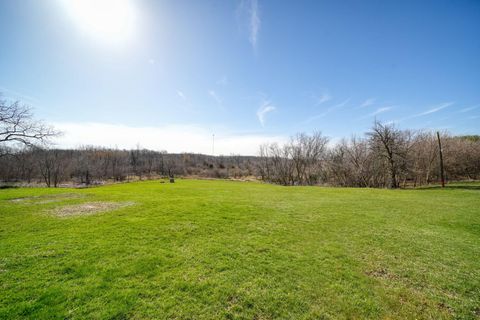 listing image 53