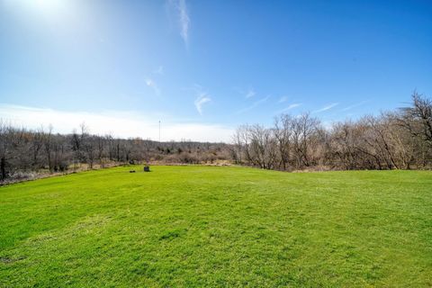 listing image 54