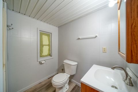 listing image 26