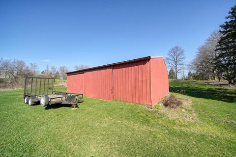 listing image 40
