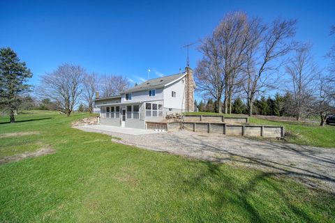 listing image 42