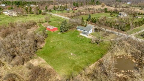 listing image 46