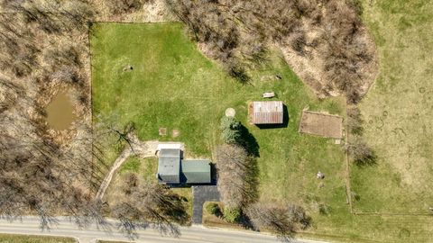 listing image 52