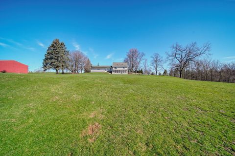 listing image 47