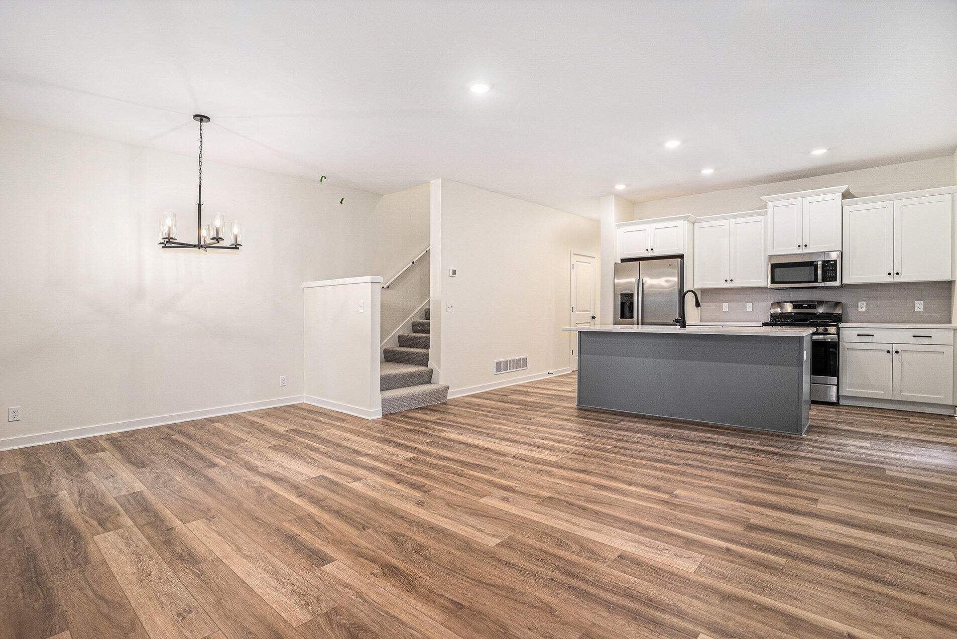 1988 S Shorewood Lane 22