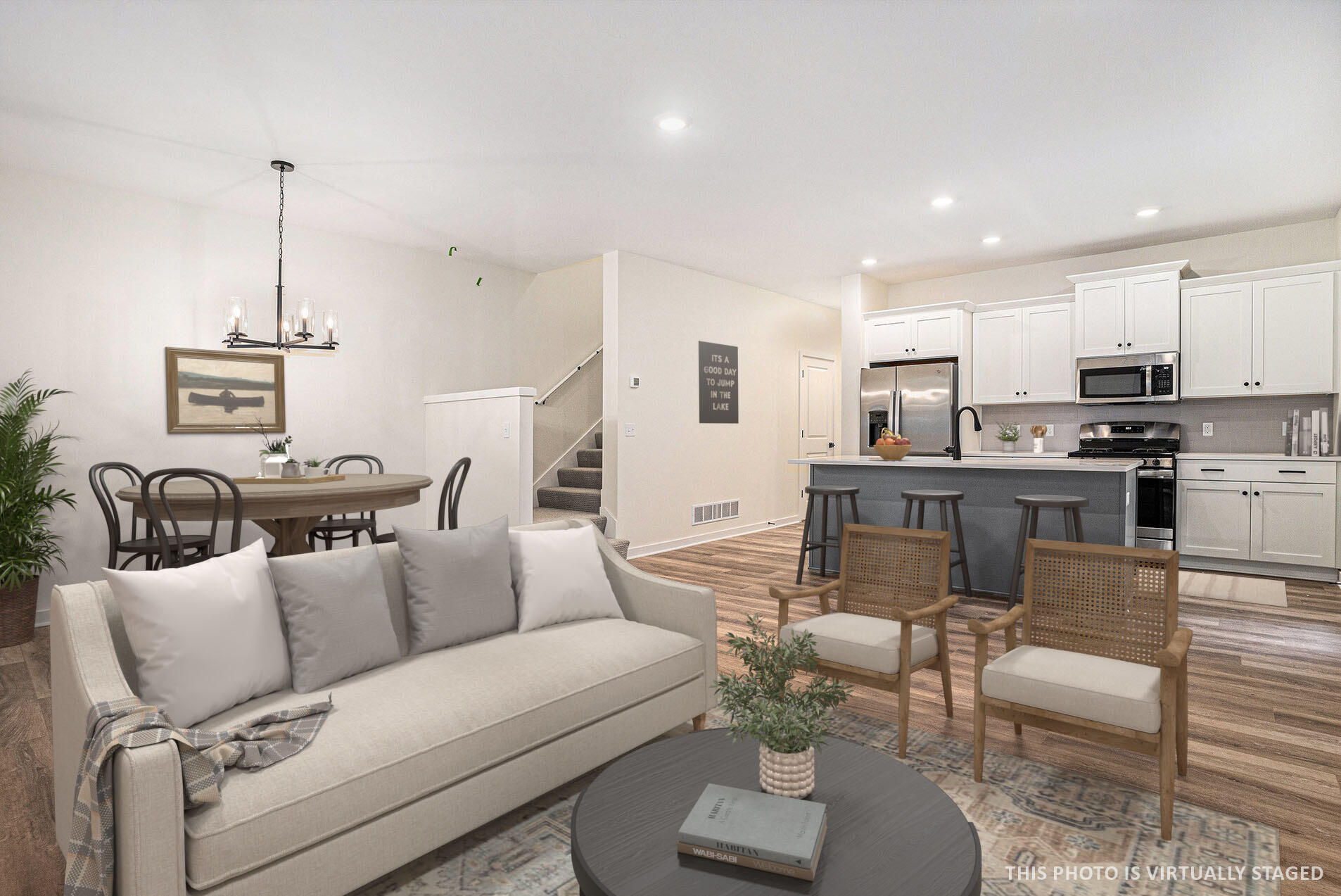 1988 S Shorewood Lane 22