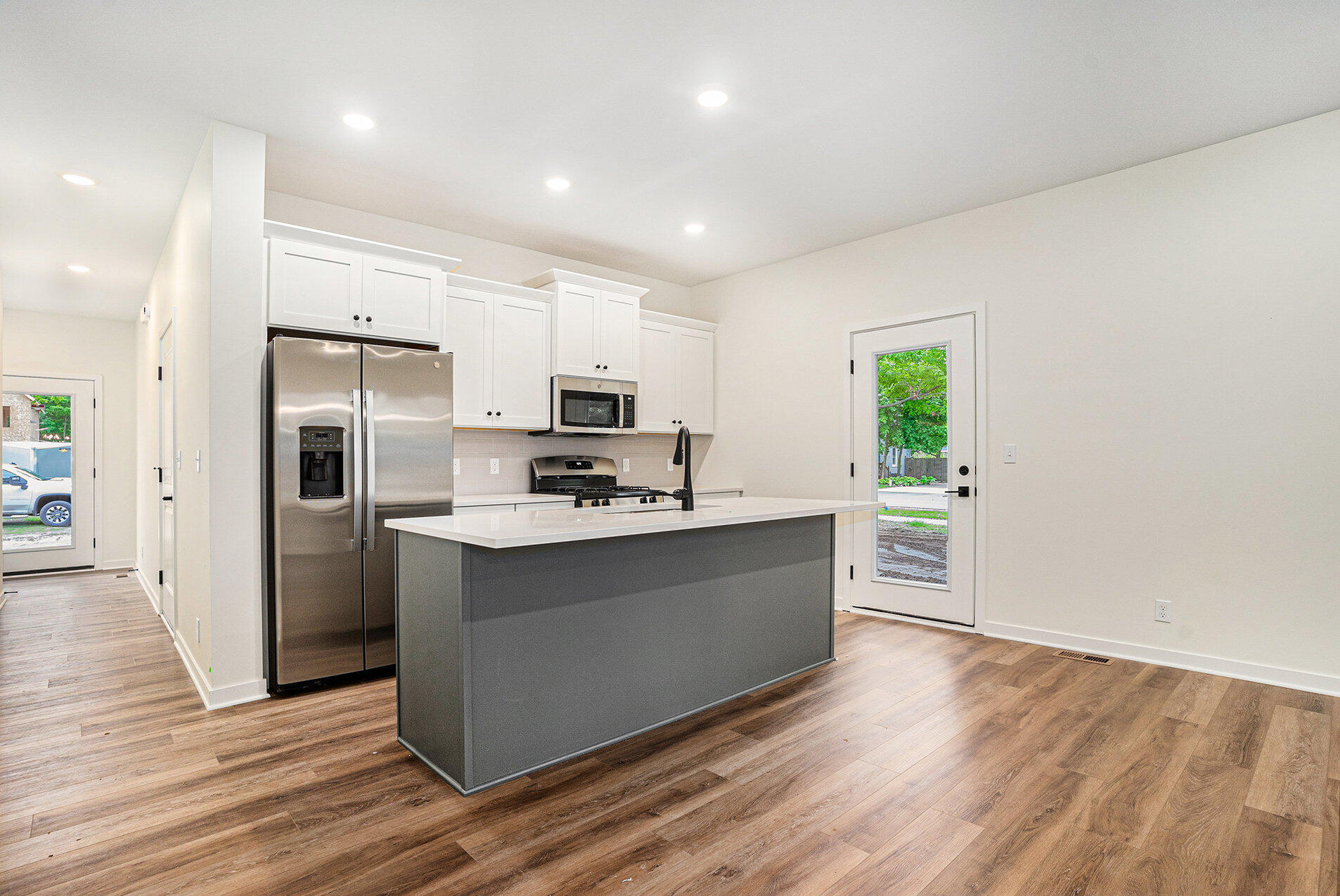 1988 S Shorewood Lane 22