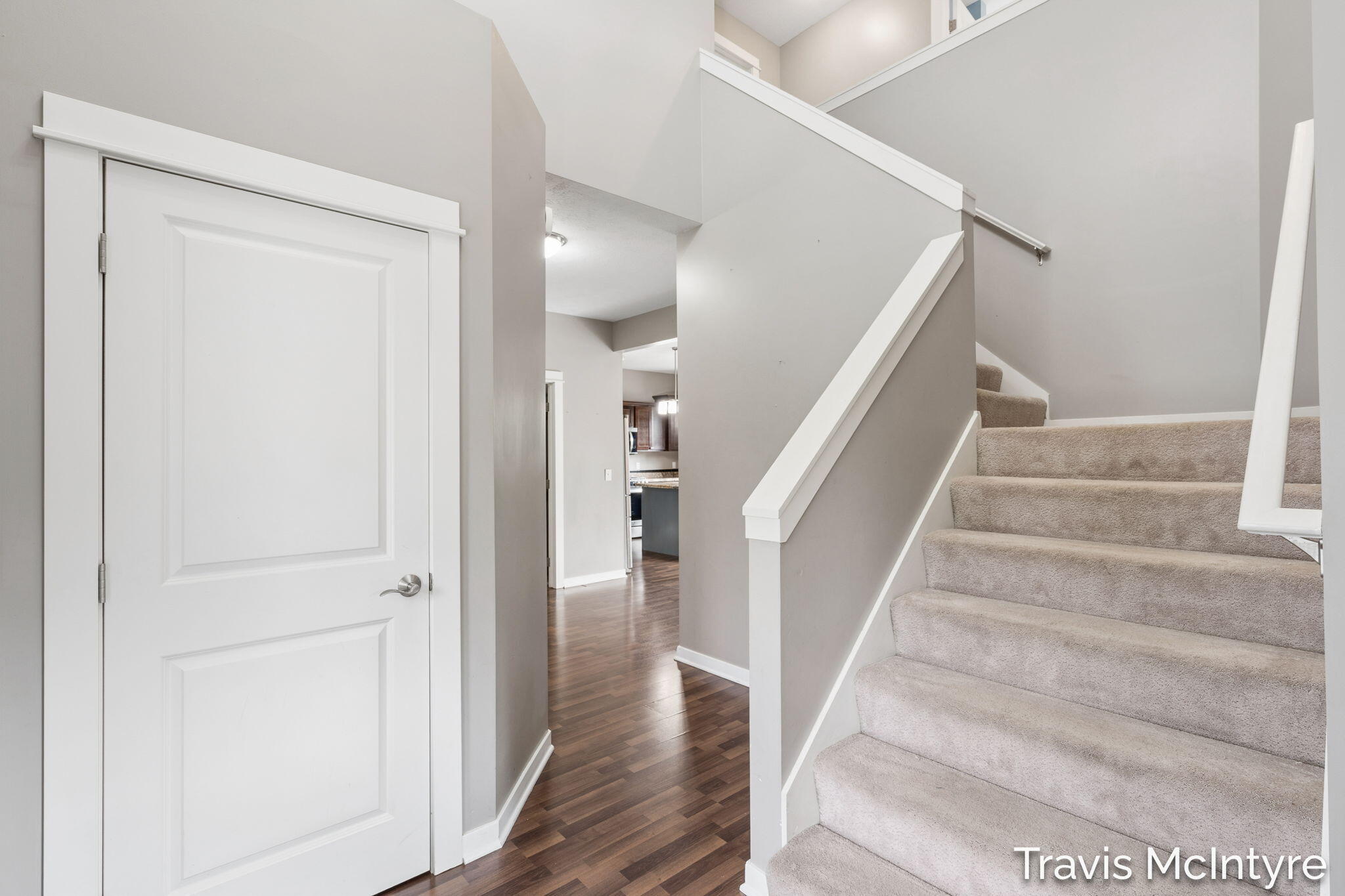 6838 Fox Meadow Drive NE