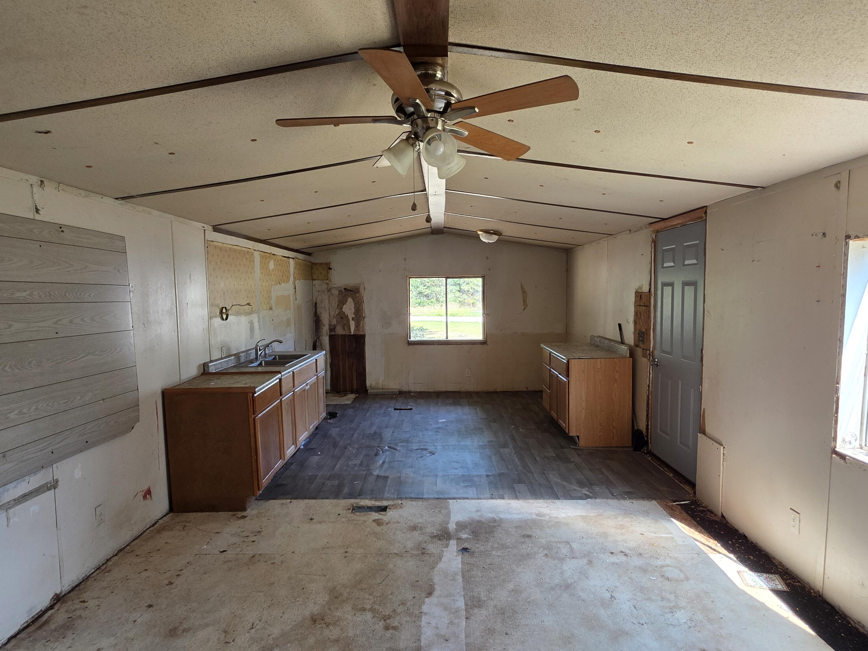 7076 Surf Court