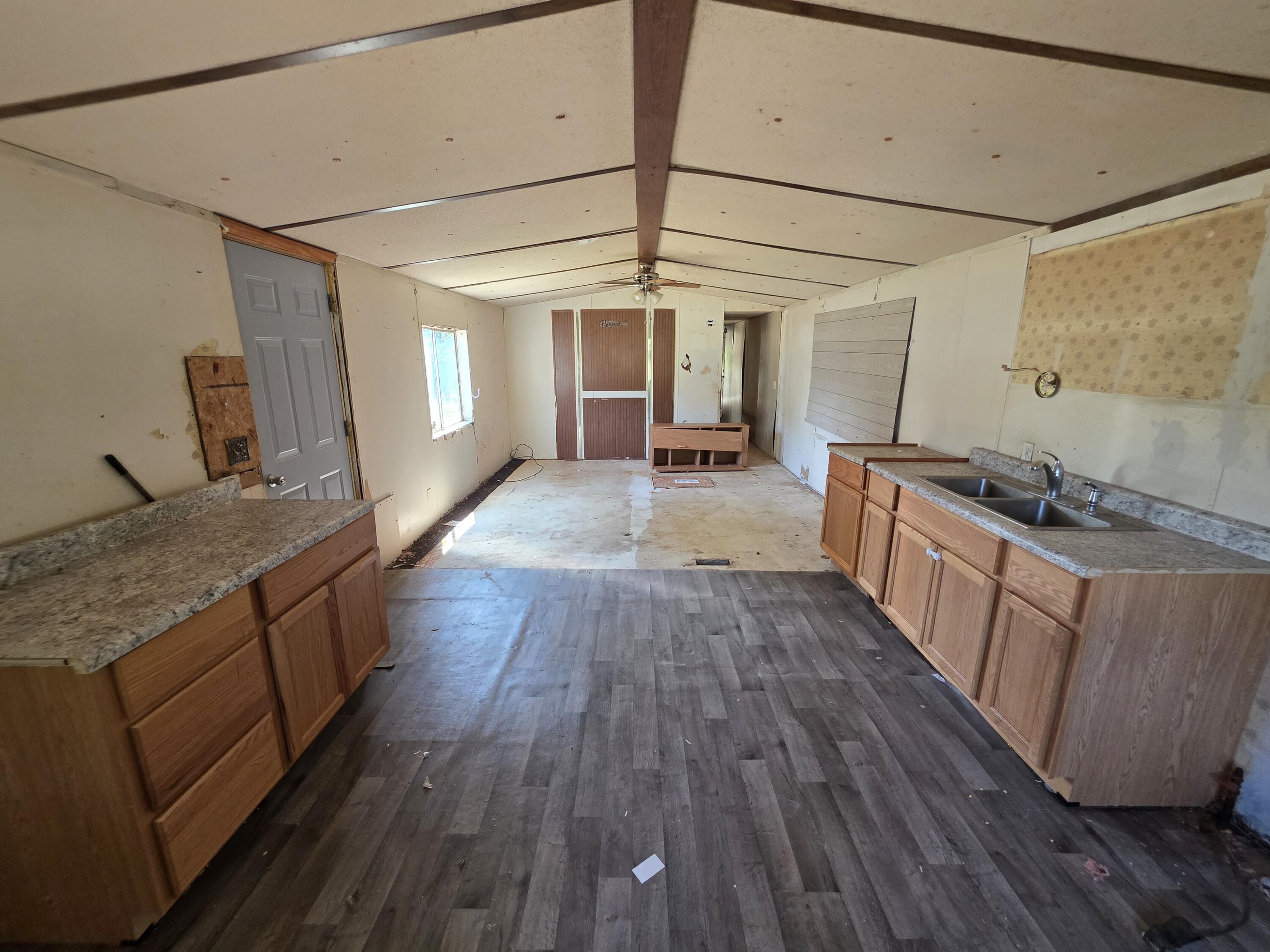 7076 Surf Court