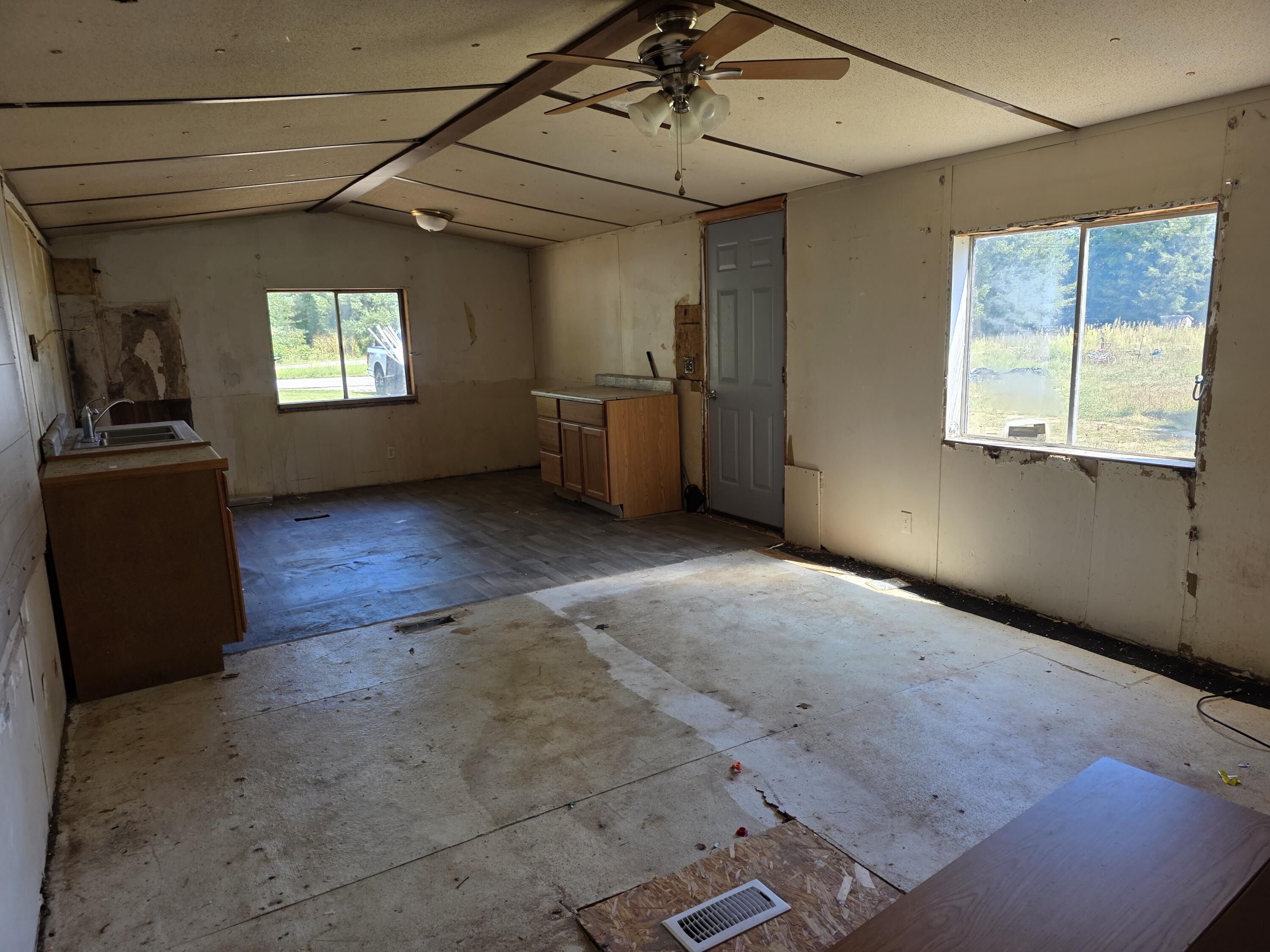 7076 Surf Court