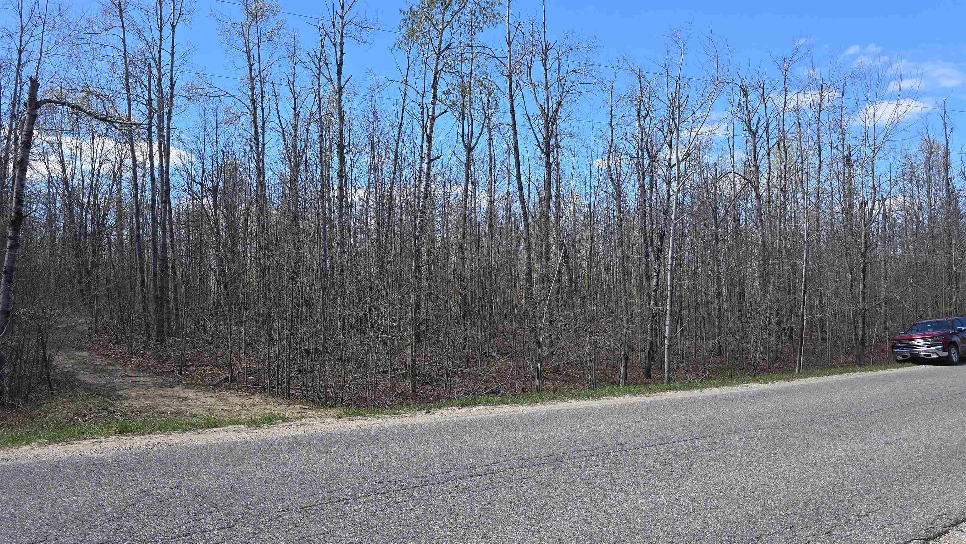 VL LOT 457 Pineview Drive