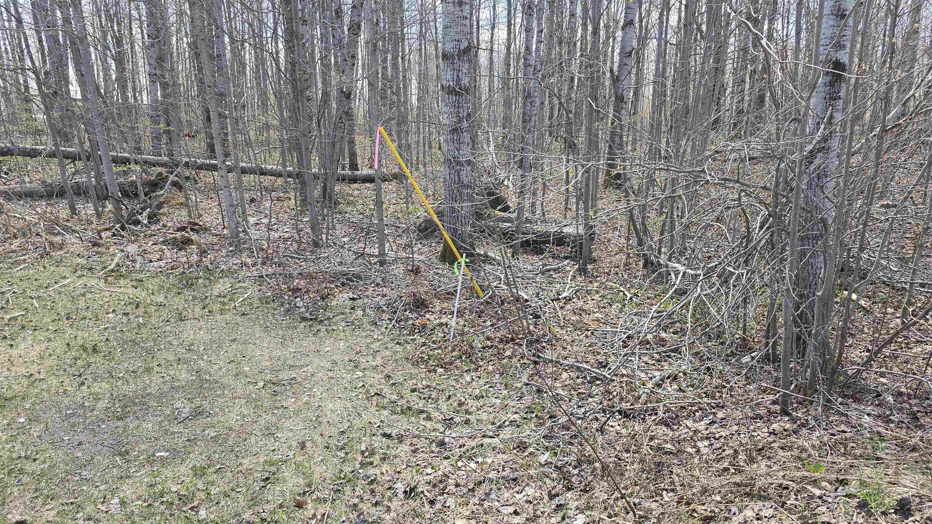 VL LOT 457 Pineview Drive