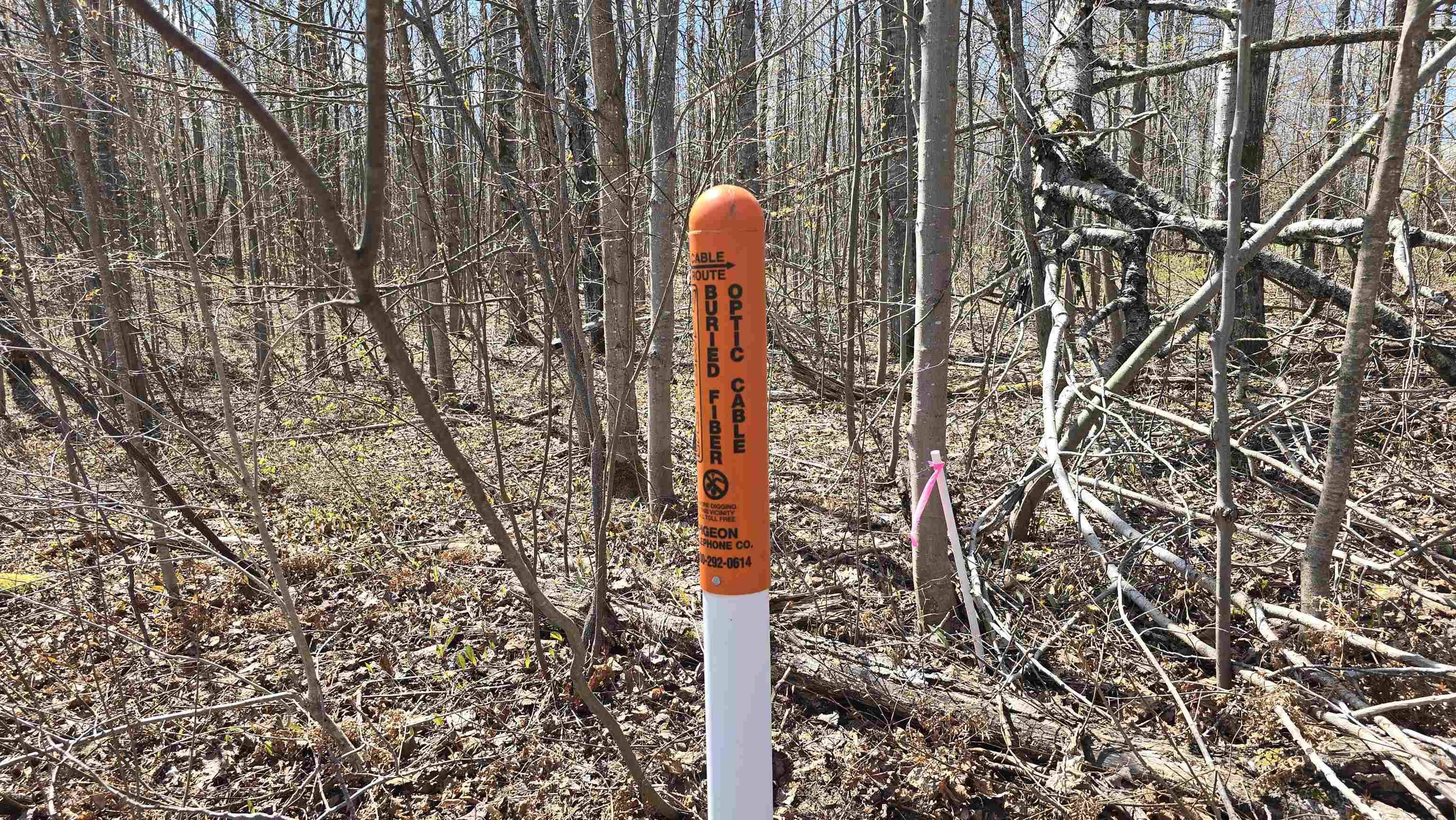 VL LOT 457 Pineview Drive