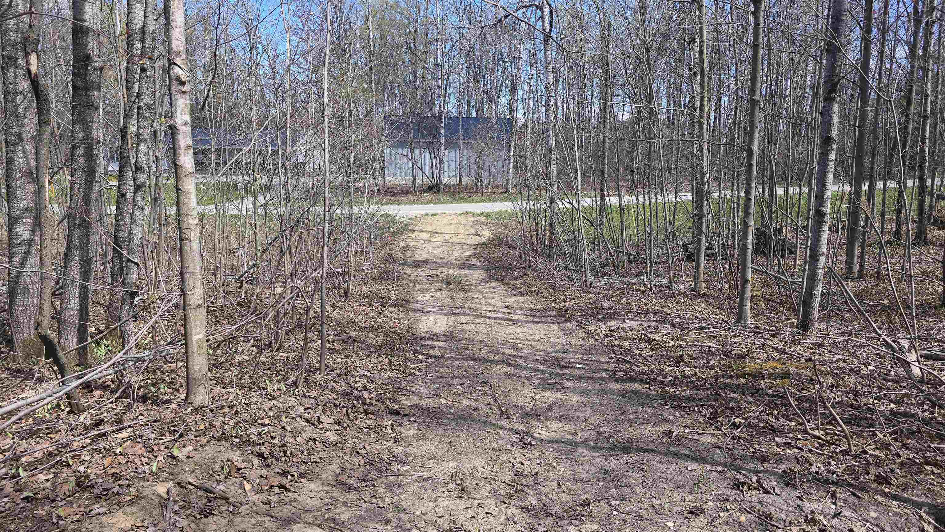 VL LOT 457 Pineview Drive