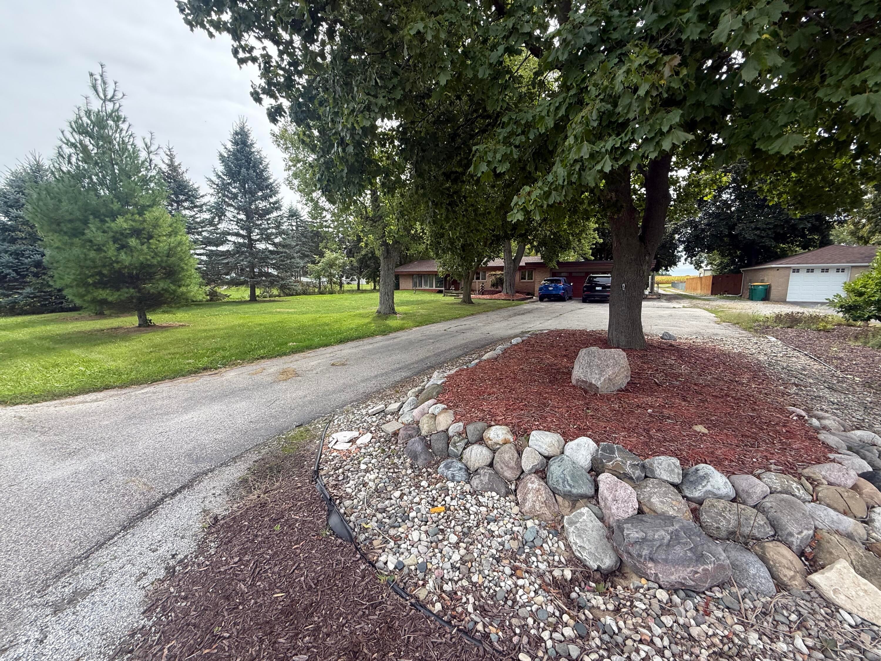 782 Midland Road