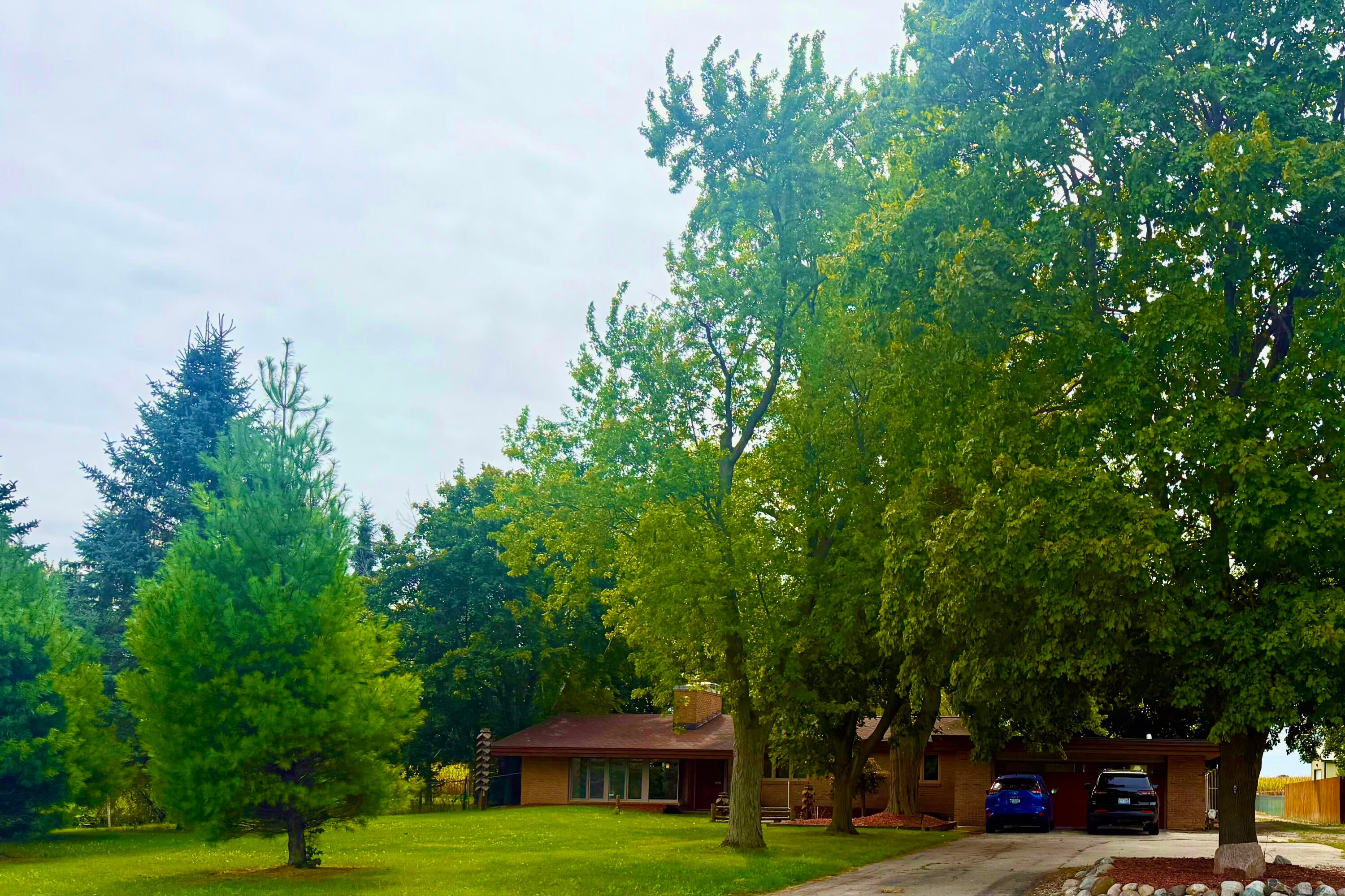 782 Midland Road