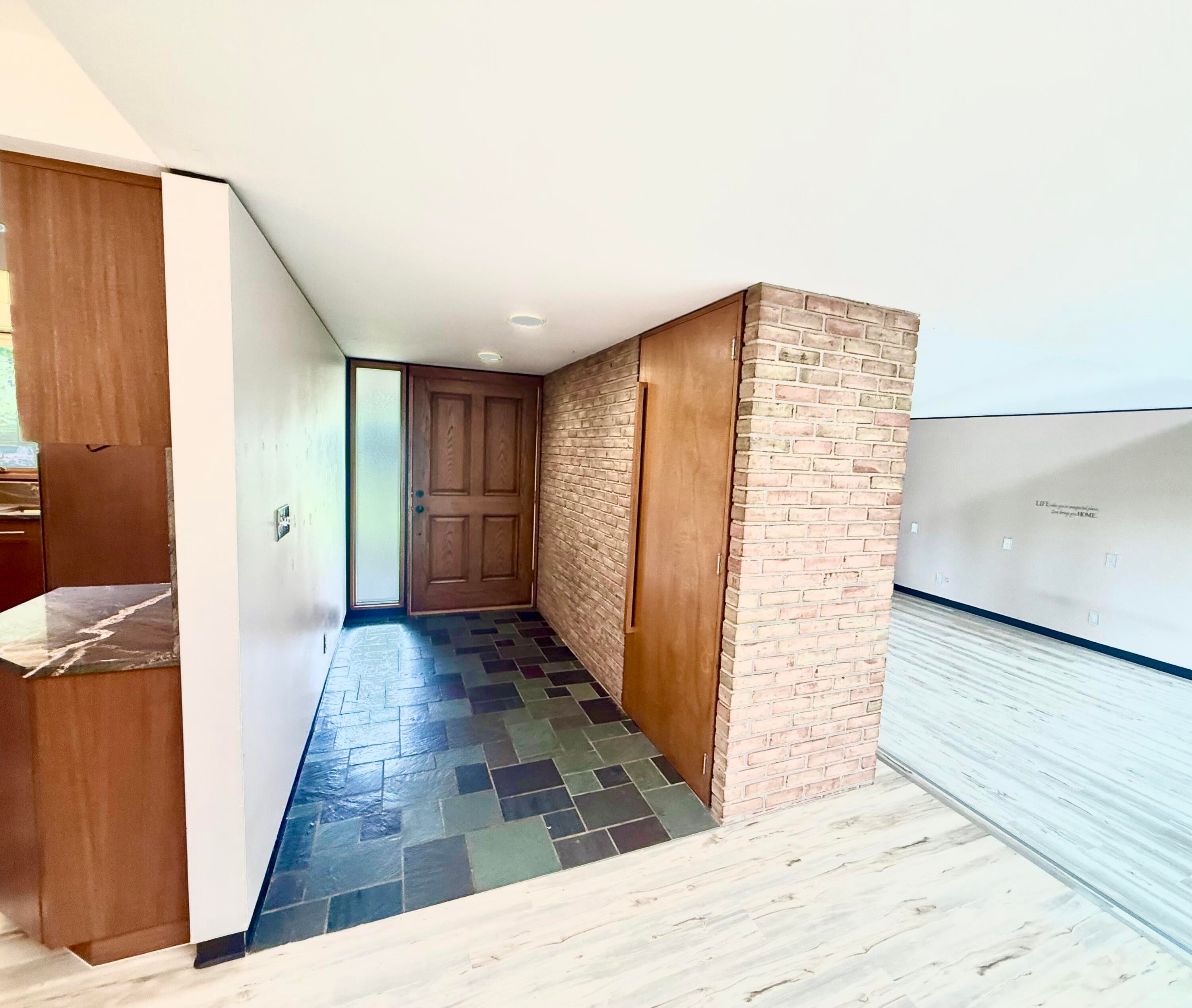 782 Midland Road