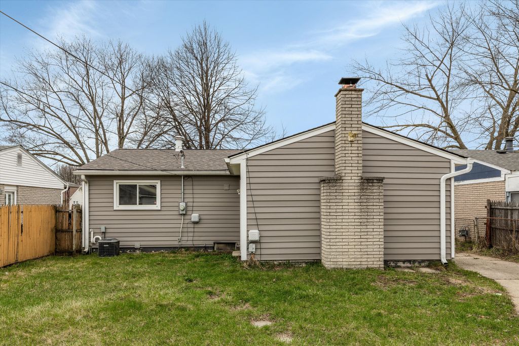 listing image 26
