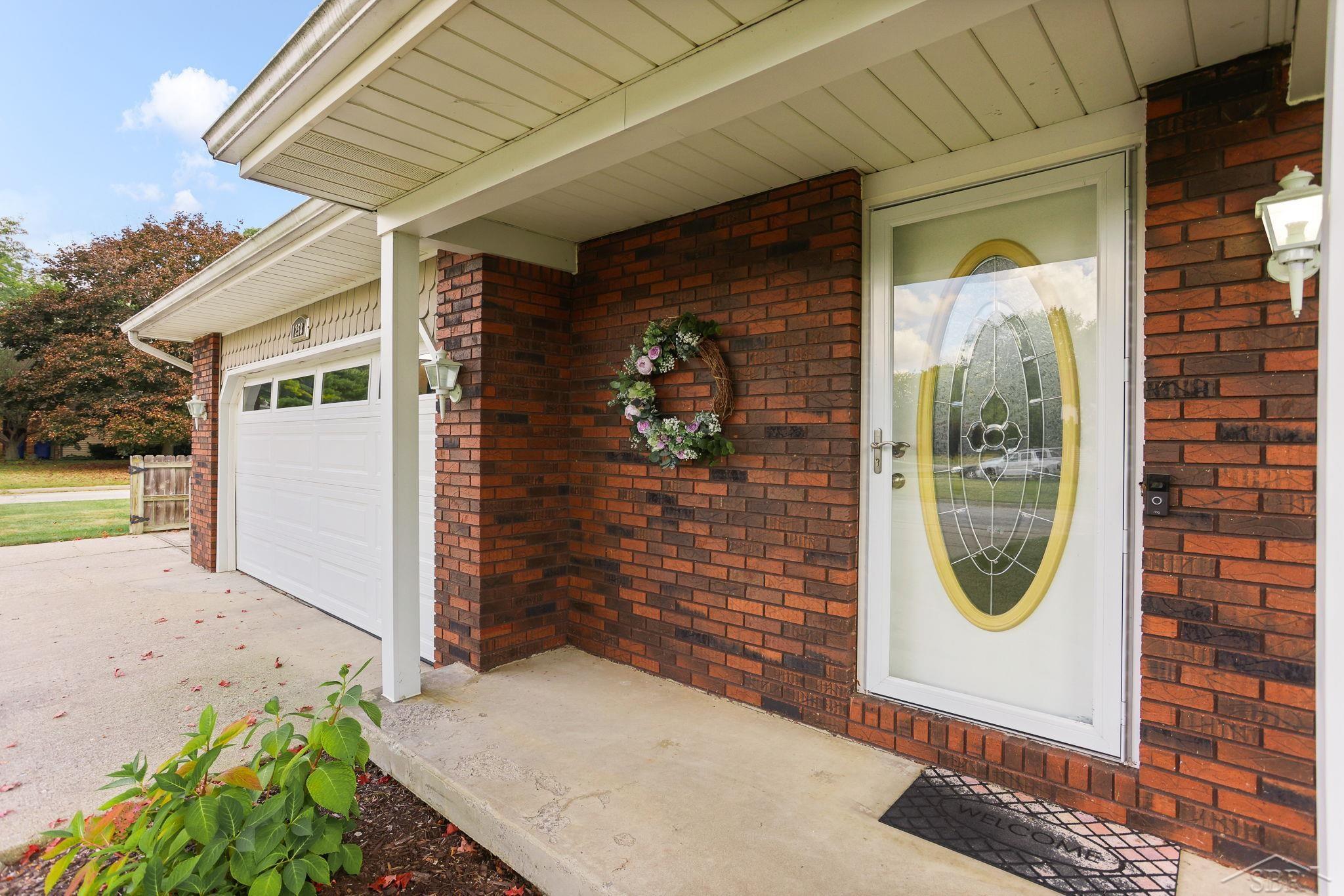 1258 Allendale Drive