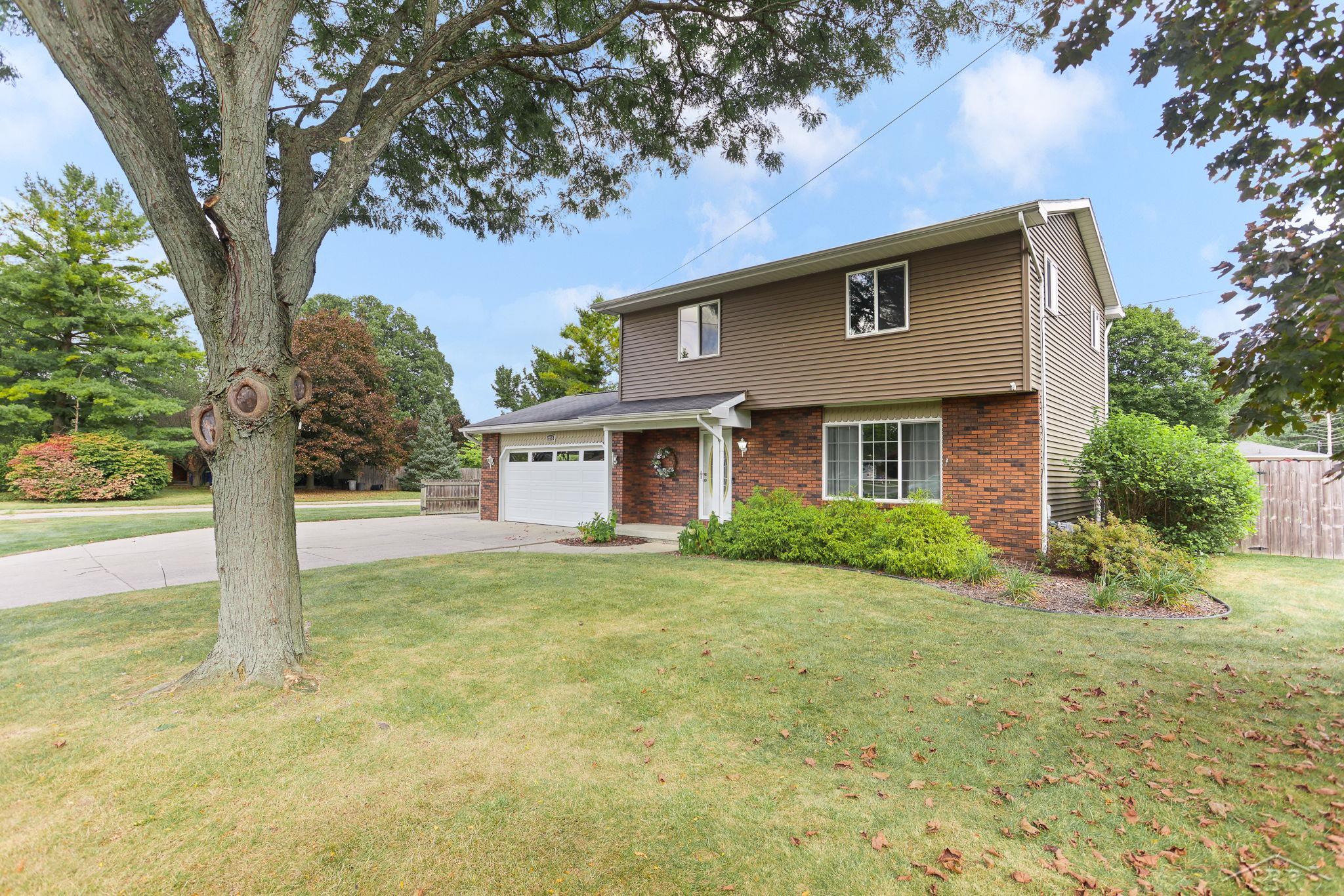 1258 Allendale Drive