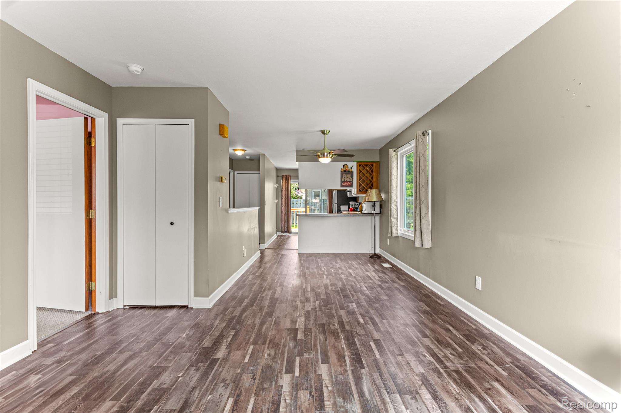 33050 Woodworth Court
