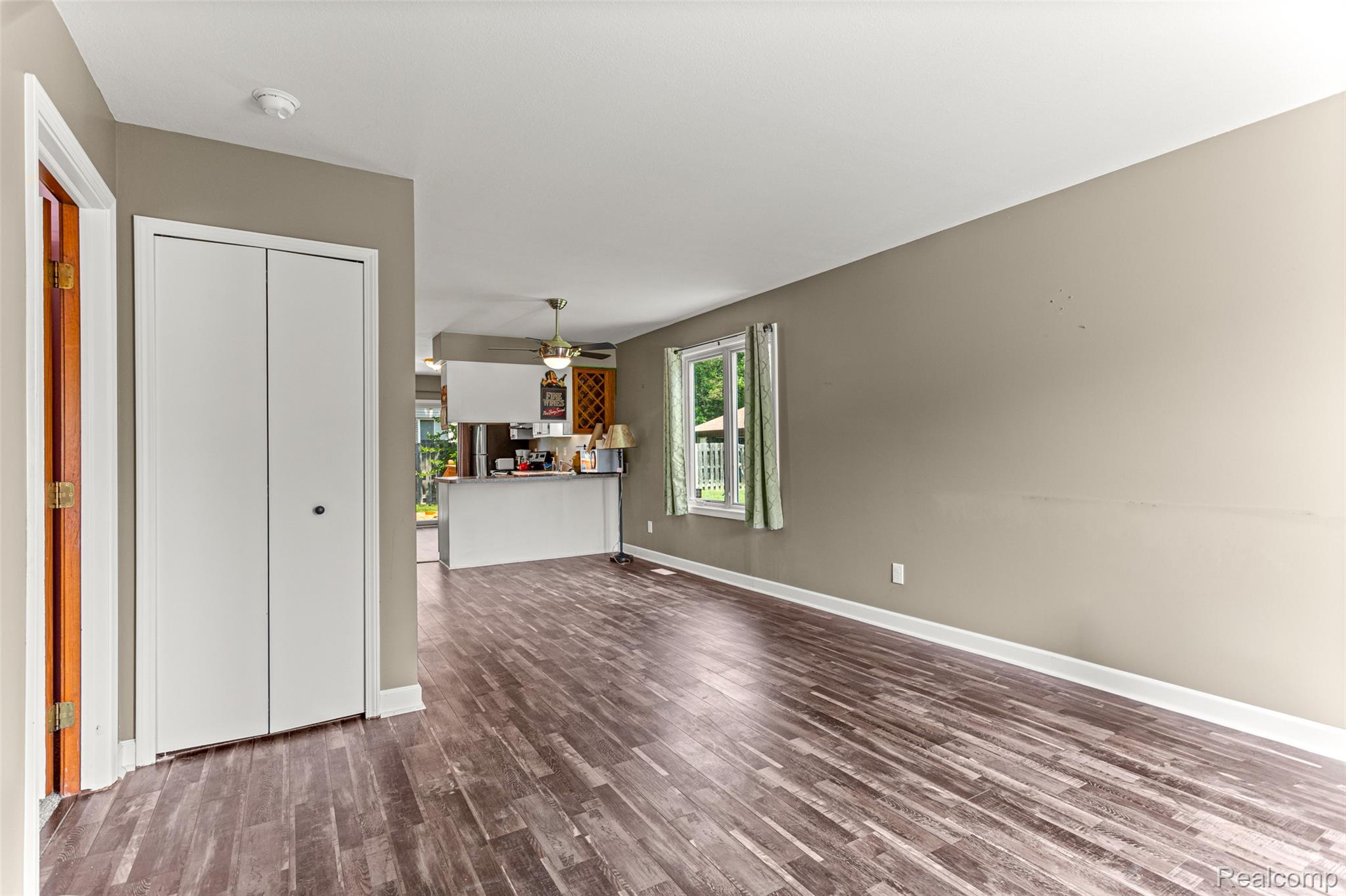 33050 Woodworth Court