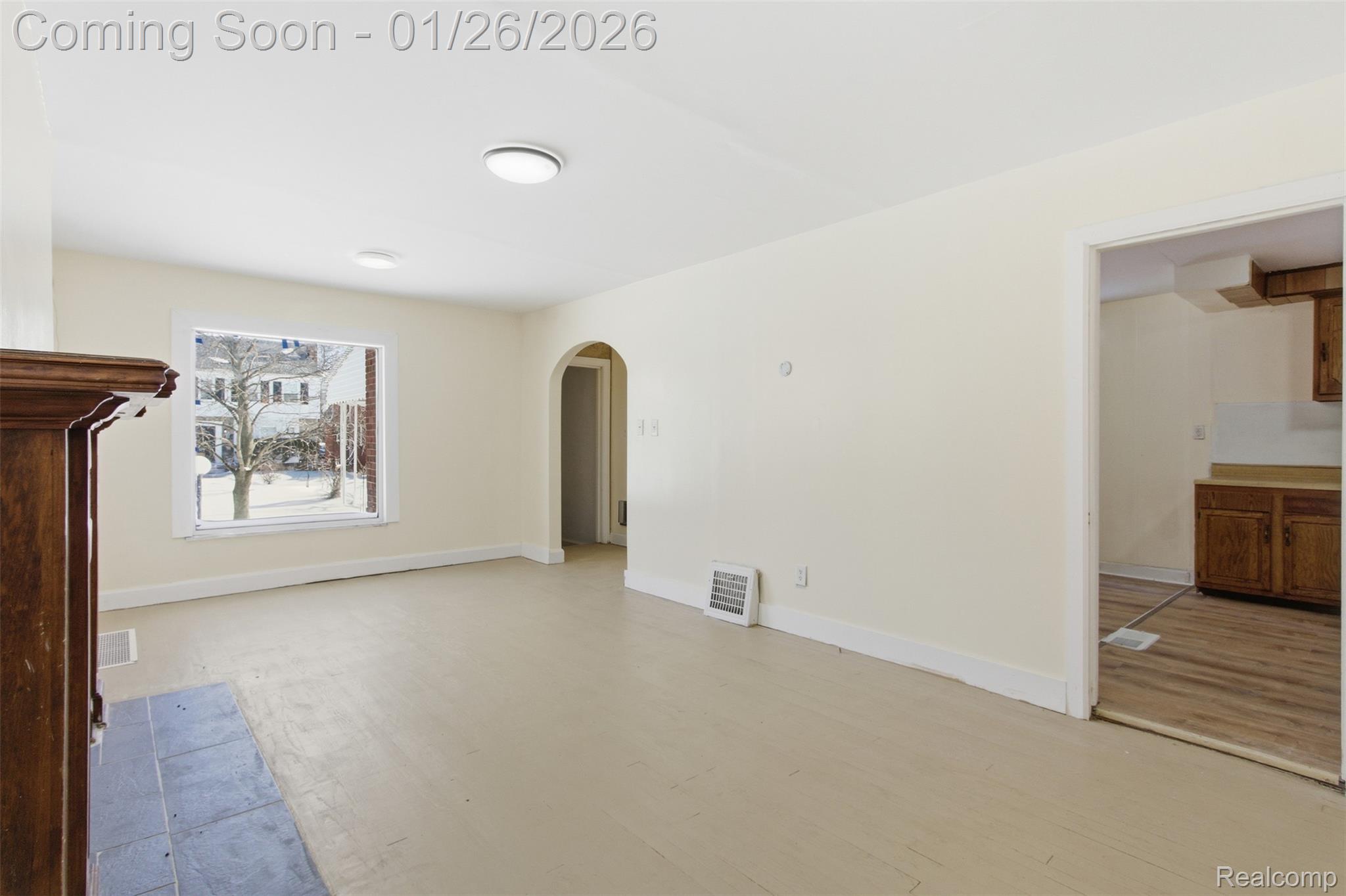 18947 Cherrylawn Street