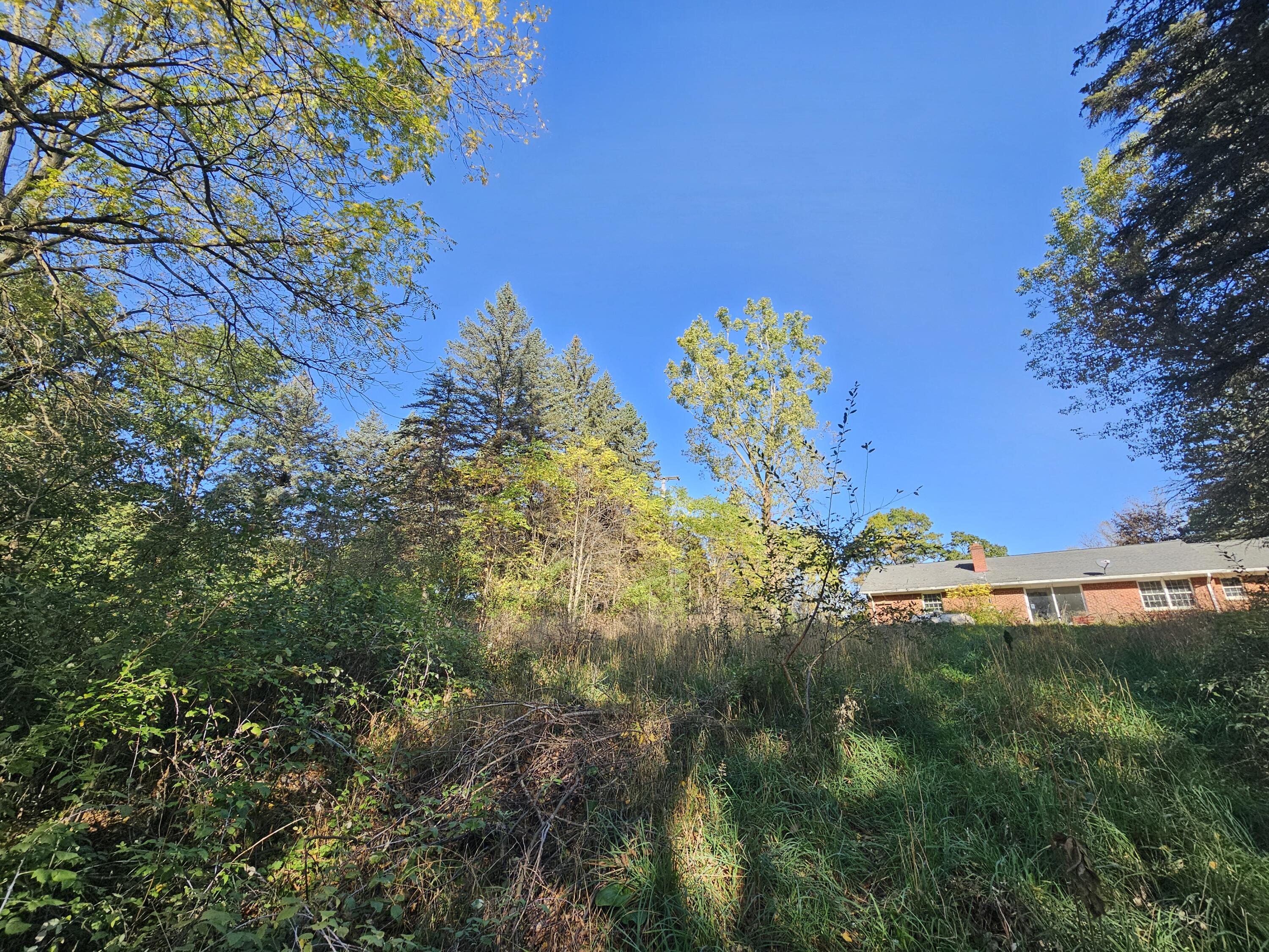 13333 Trinkle Road