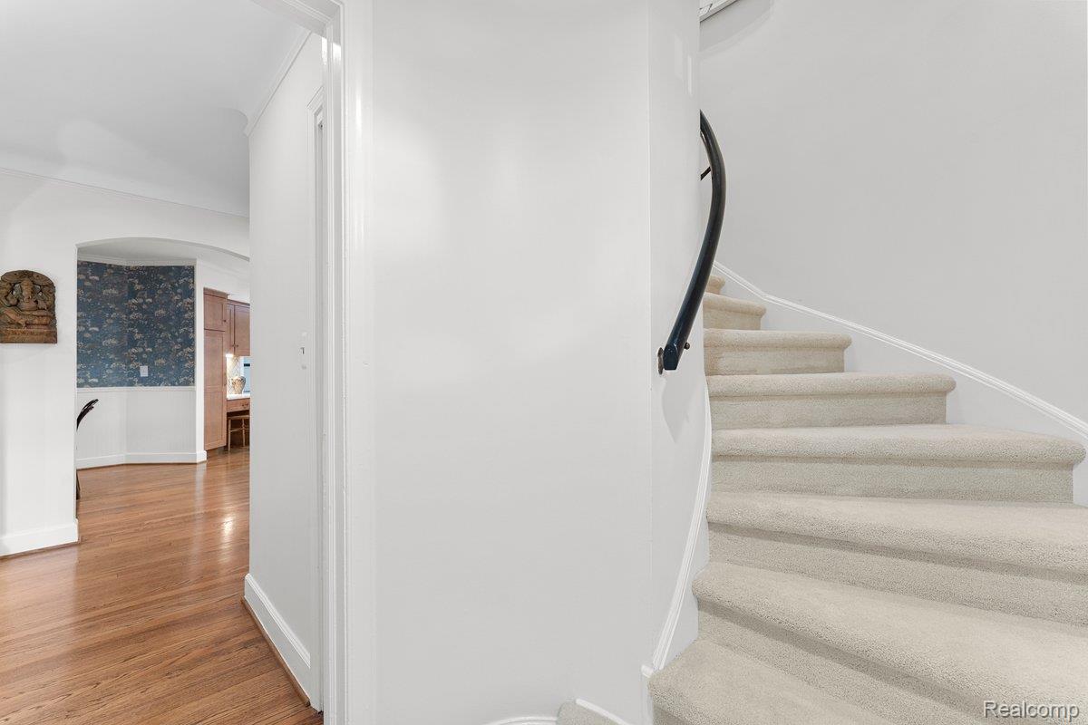 450 Neff Road