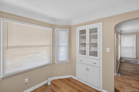 Tiny photo for 11316 Marion, Redford Charter Township, MI 48239 (MLS # 20261069312)