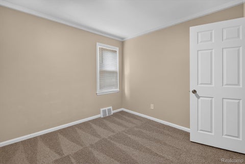 Tiny photo for 11316 Marion, Redford Charter Township, MI 48239 (MLS # 20261069312)