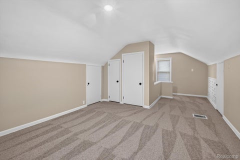 Tiny photo for 11316 Marion, Redford Charter Township, MI 48239 (MLS # 20261069312)