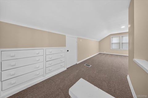 Tiny photo for 11316 Marion, Redford Charter Township, MI 48239 (MLS # 20261069312)
