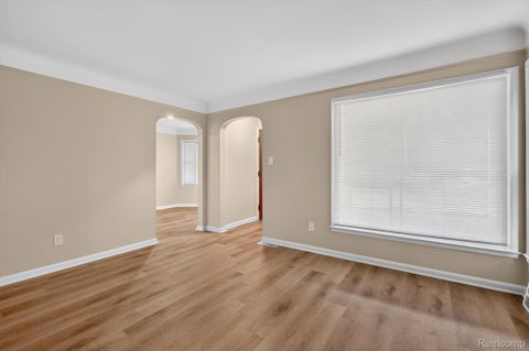 Tiny photo for 11316 Marion, Redford Charter Township, MI 48239 (MLS # 20261069312)